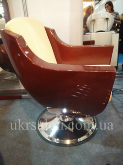 Крісло клієнта Dream