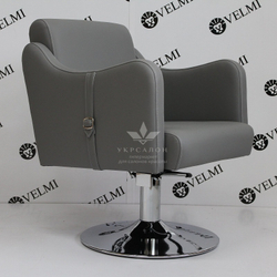 Комплект парикмахерской мебели Sorento