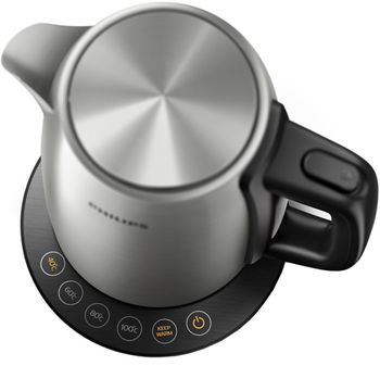 Електрочайник PHILIPS Avance Collection HD9359/90