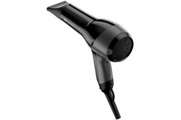 Фен Braun HD780