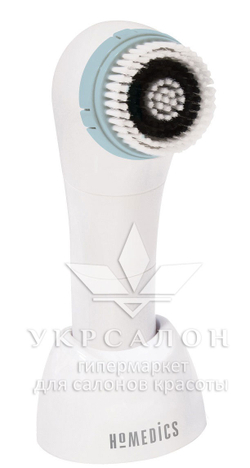 Щетка для чистки лица SPA Facial