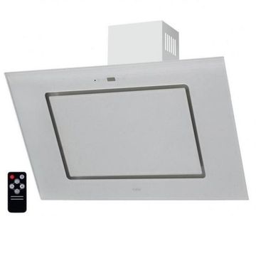 Витяжка VENTOLUX TREVI 90 WH (1000) TC IT