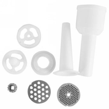 М'ясорубка Redmond RMG-1203