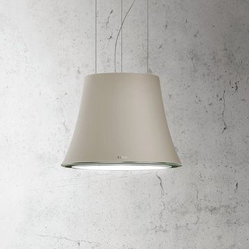 Витяжка ELICA AUDREY SENSE JAZZ/F/50