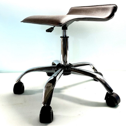 Стульчик мастера Baz