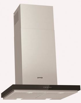Витяжка GORENJE WHT 643 E 4 XBG