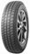 Autogreen All Season Van-AS7 195/70 R15C 104/102R