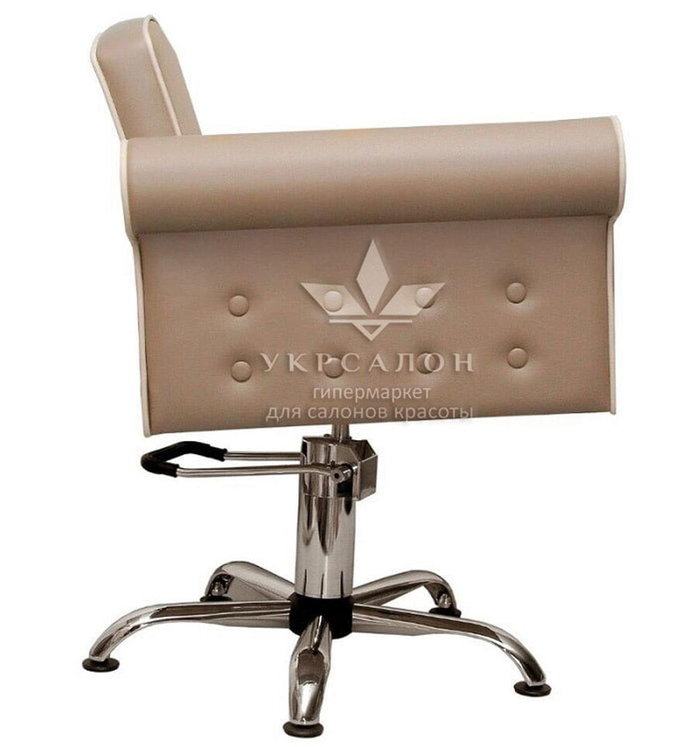 Парикмахерское кресло Bella