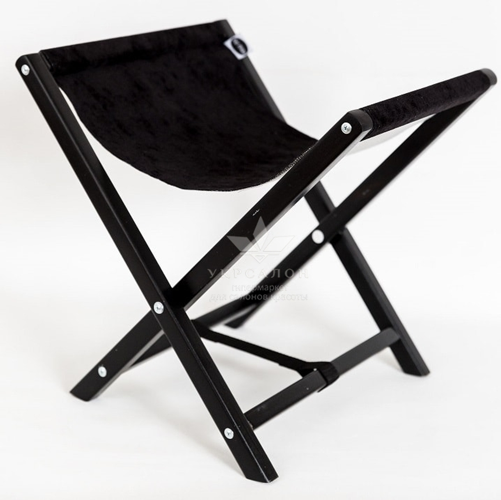 Підставка для сумки Air Max