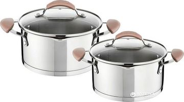 Набір посуду Tefal E831S414