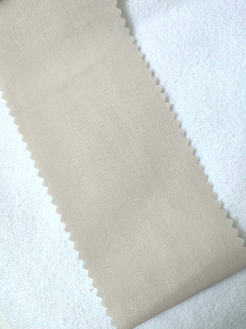 Ранфорс однотонный (2.4)