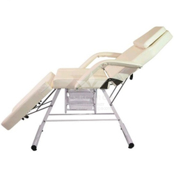 Косметологическая кушетка PREMIUM