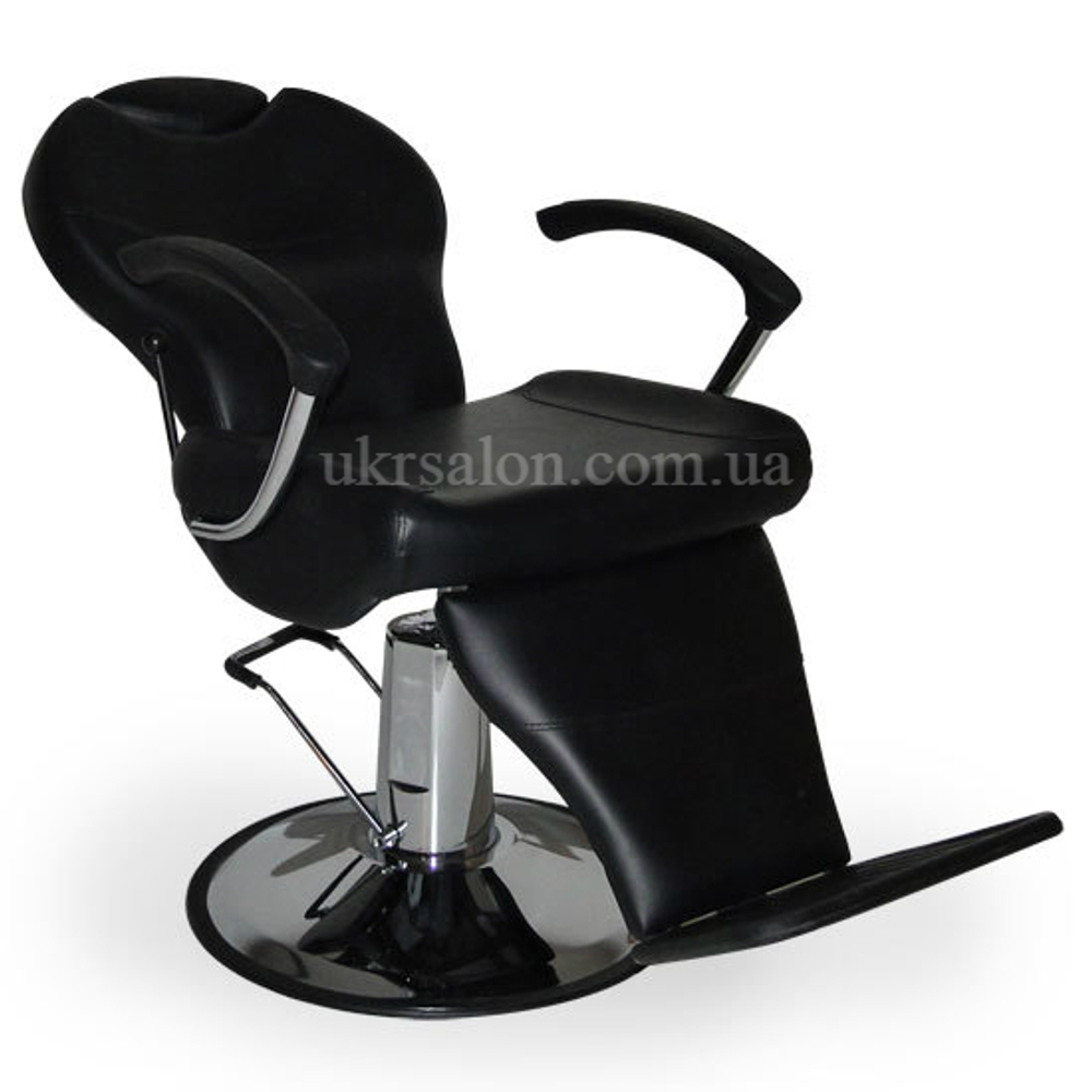 Парикмахерское кресло Barber B-17