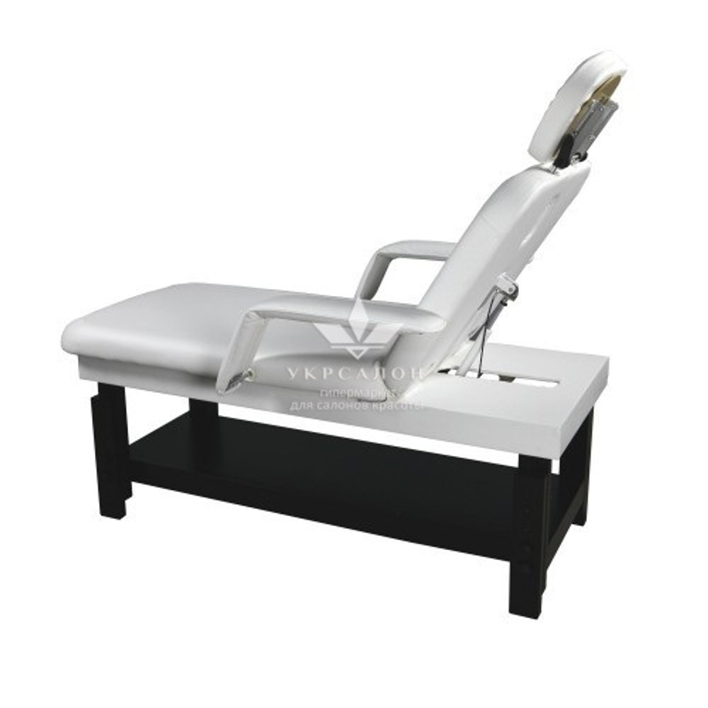 Стол массажный стационарный 2215B