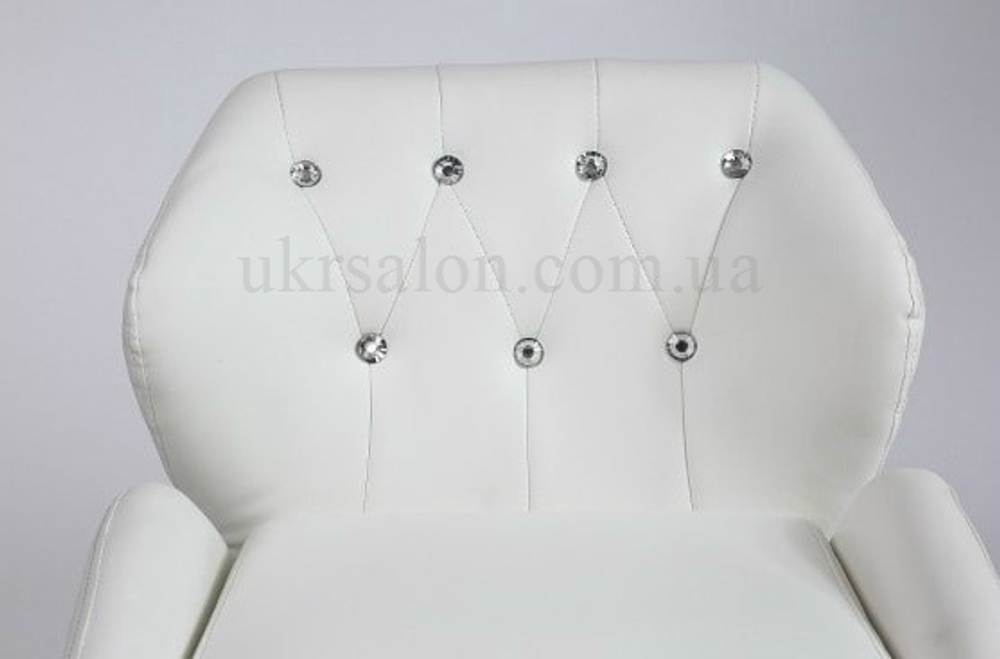 Стул мастера Paris Star