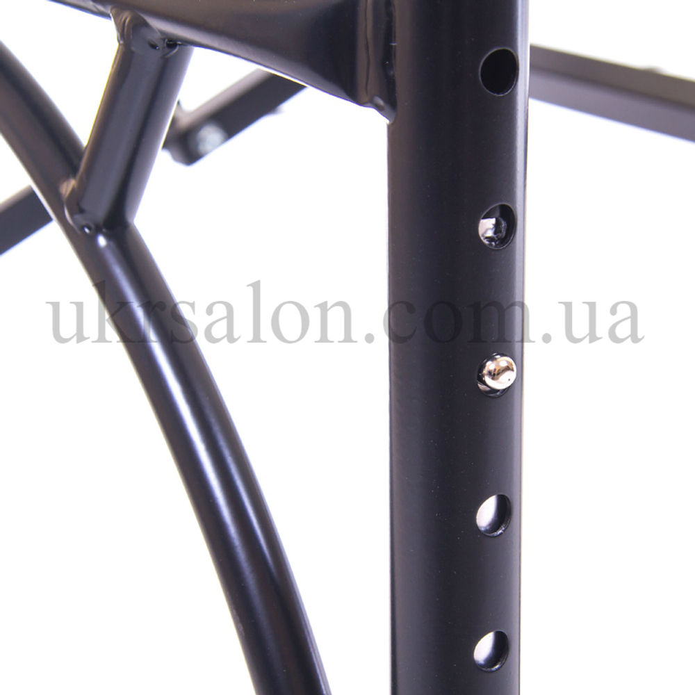 Складаний масажний стіл Diplomat