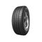 Kumho EcoWing ES01 KH27 175/80 R14 88T