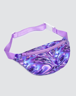 Бананка  c принтом Shimmer (M) (арт. 7922500211)