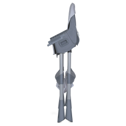Стульчик для кормления Bambi M 5722