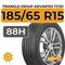 Triangle Group AdvanteX TC101 185/65 R15 88H