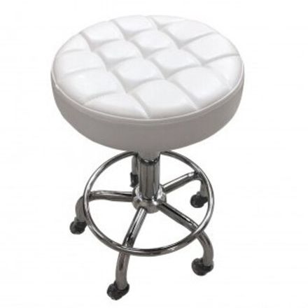 Стул мастера Nicki