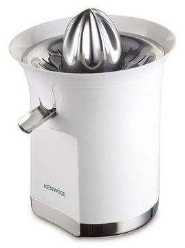 Соковитискач Kenwood JE 370