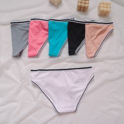 Спіпи з окантовкою