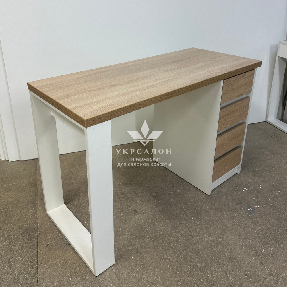 Маникюрный стол Mark SM-100+