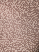 Комплект постельного белья Сатин-Жаккард Тессоро MT005