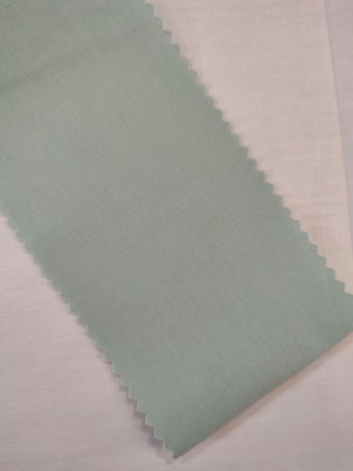 Ранфорс однотонный (2.4)