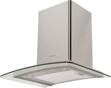 Витяжка Pyramida HEE 91 (B-600)