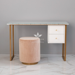 Маникюрный стол Marsel