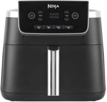 Мультипіч NINJA Air Fryer Pro AF140EU