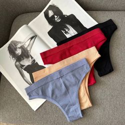 Бразильяни Finetoo на високій посадці