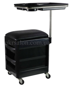 Тележка-пуф Pomocnik PEDICURE