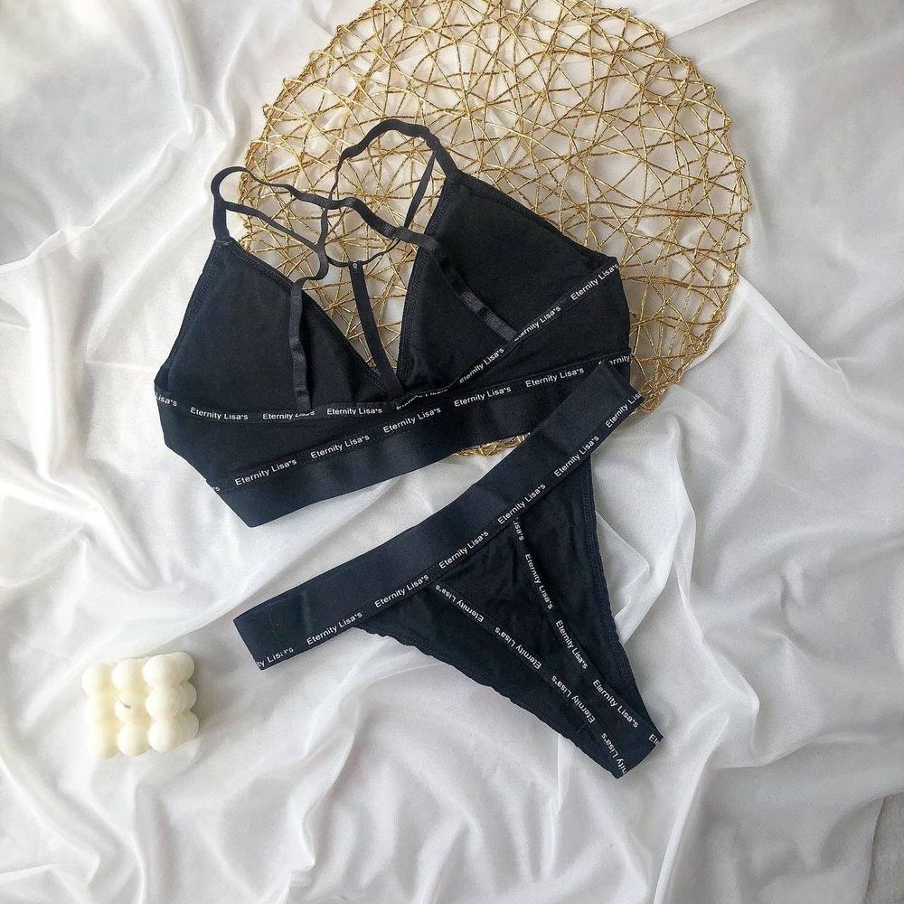 Комплект спортивного плана