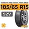 Hankook Tire Ventus Prime 3 K125 185/65 R15 92V XL