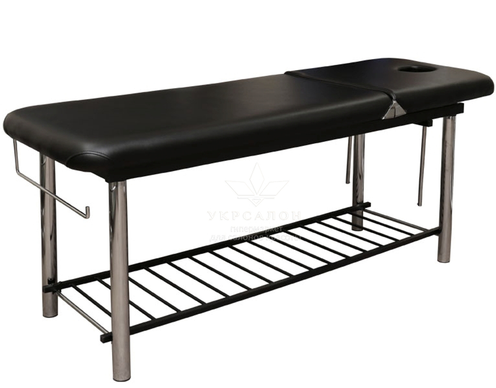 Масажна кушетка 219