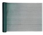 Сетка для притенения (затеняющая) Польша 90% 4х50м