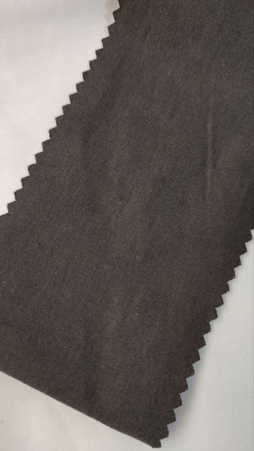 Ранфорс однотонный (2.4)