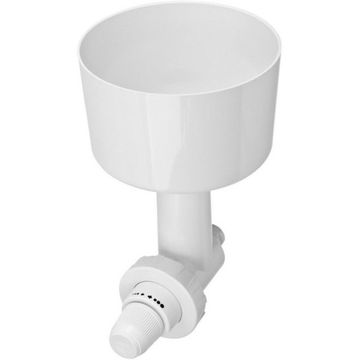 Насадка-млин Kenwood KAX 941 PL