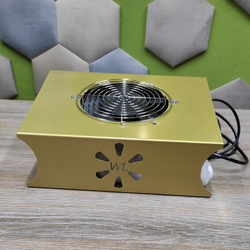 Витяжка для манікюру WL Ergo