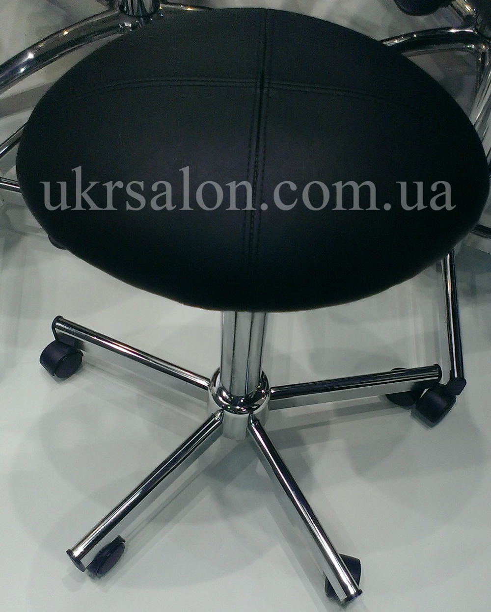 Стільчик майстра Rugby