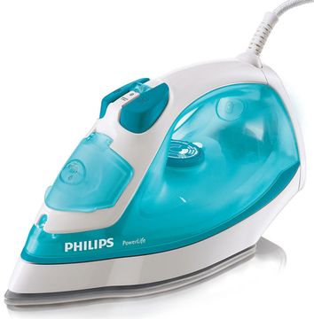 Праска Philips GC 2910/20