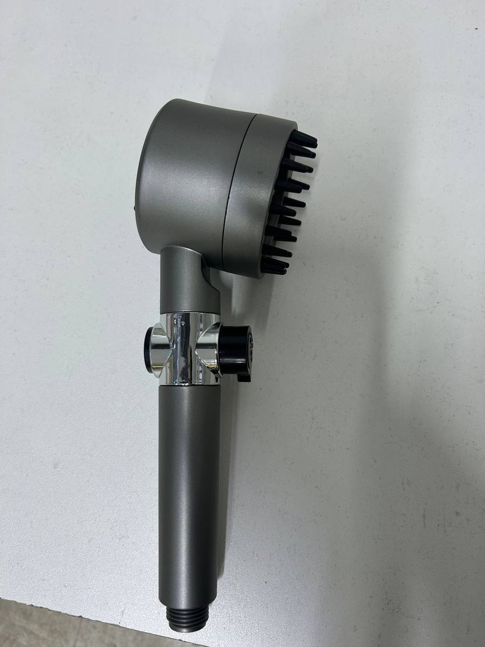 Насадка лейка для душа