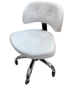 Стульчик мастера Comfort