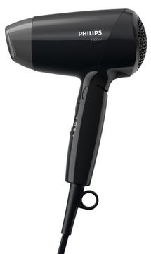 Фен PHILIPS EssentialCare BHC010/10