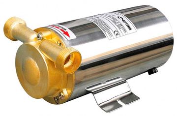 Насоси підвищення тиску Optima PT15-15 (8694900301320)