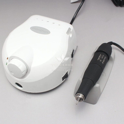 Апарат для манікюру Marathon Escort Pro 2 SH37LN