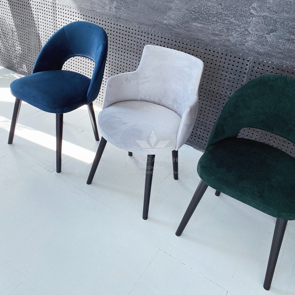 Универсальное кресло Bianco